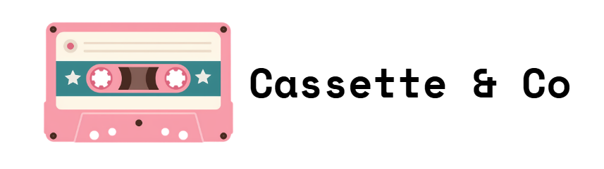 Cassette & Co