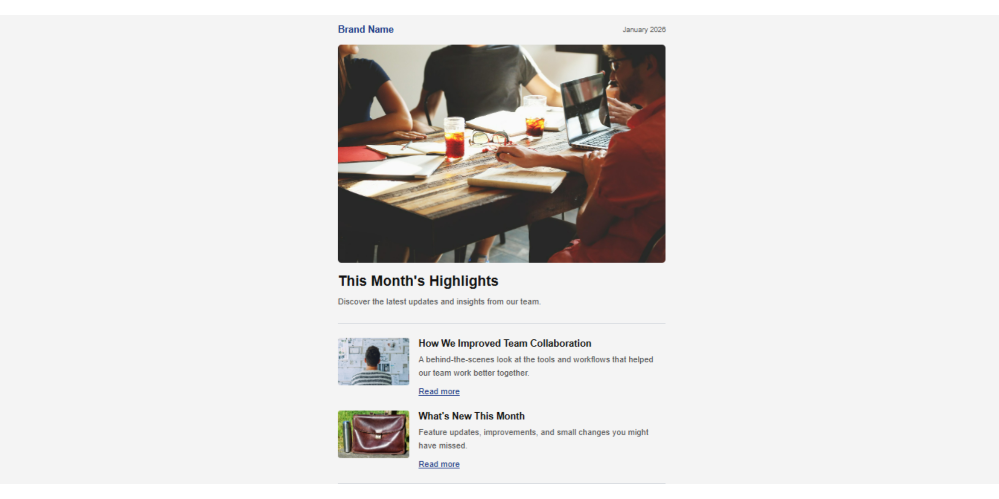 Screenshot of a Figma PDF conversion demo